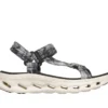 Go Walk Glide-Step 2.0 Sandal – Ava Go Walk Glide-Step 2.0 Sandal – Ava