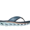 Go Walk Glide-Step 2.0 Sandale – Chandler Go Walk Glide-Step 2.0 Sandale – Chandler