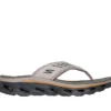 Go Walk Glide-Step 2.0 Sandale – Chandler Go Walk Glide-Step 2.0 Sandale – Chandler