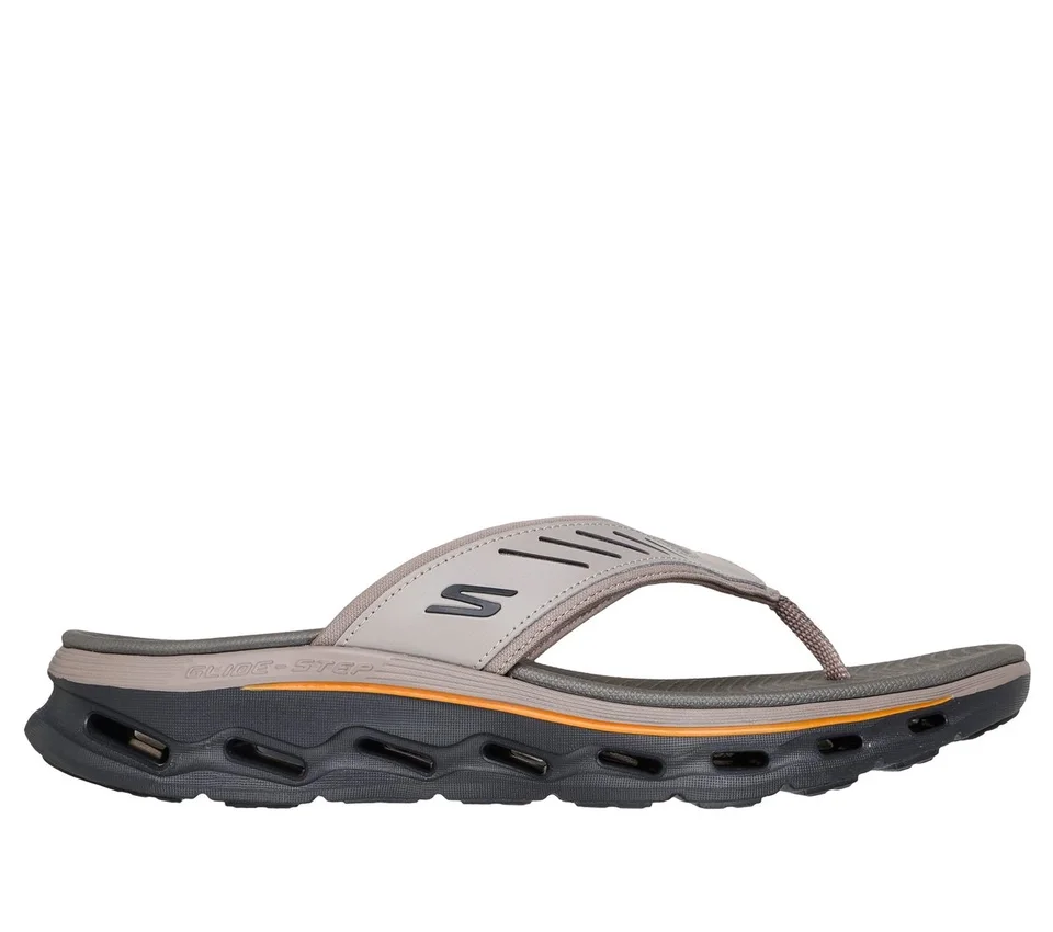 Go Walk Glide-Step 2.0 Sandale – Chandler Go Walk Glide-Step 2.0 Sandale – Chandler