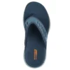 Go Walk Glide-Step 2.0 Sandale – Chandler Go Walk Glide-Step 2.0 Sandale – Chandler