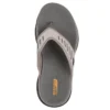 Go Walk Glide-Step 2.0 Sandale – Chandler Go Walk Glide-Step 2.0 Sandale – Chandler