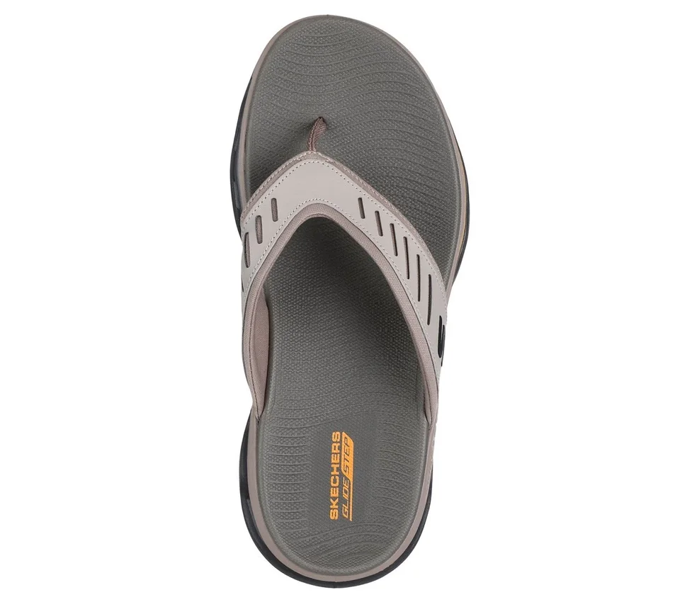 Go Walk Glide-Step 2.0 Sandale – Chandler Go Walk Glide-Step 2.0 Sandale – Chandler