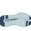 Go Walk Glide-Step 2.0 Sandale – Chandler Go Walk Glide-Step 2.0 Sandale – Chandler