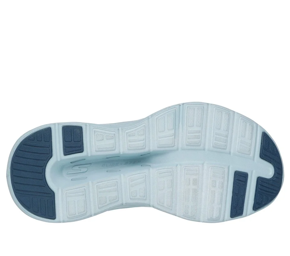 Go Walk Glide-Step 2.0 Sandale – Chandler Go Walk Glide-Step 2.0 Sandale – Chandler