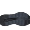 Go Walk Glide-Step 2.0 Sandale – Chandler Go Walk Glide-Step 2.0 Sandale – Chandler