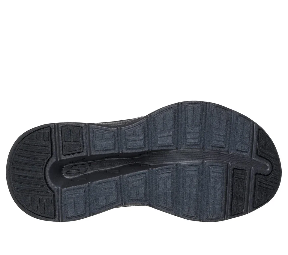 Go Walk Glide-Step 2.0 Sandale – Chandler Go Walk Glide-Step 2.0 Sandale – Chandler