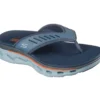 Go Walk Glide-Step 2.0 Sandale – Chandler Go Walk Glide-Step 2.0 Sandale – Chandler