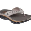 Go Walk Glide-Step 2.0 Sandale – Chandler Go Walk Glide-Step 2.0 Sandale – Chandler