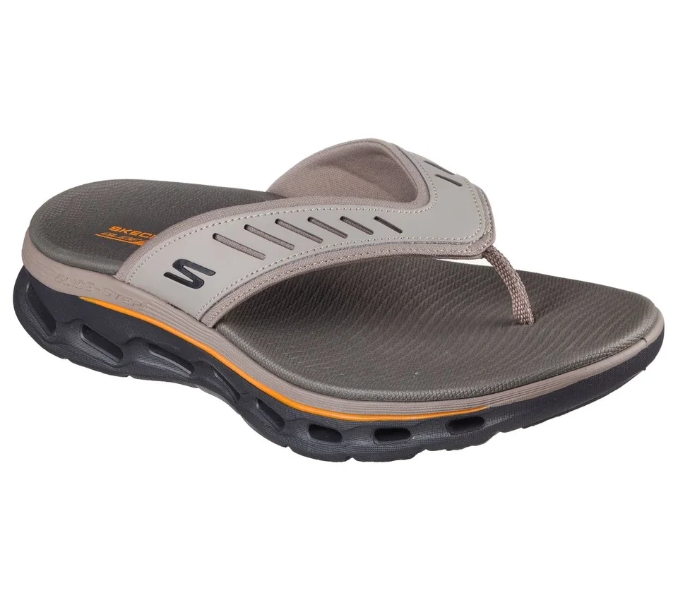 Go Walk Glide-Step 2.0 Sandale – Chandler Go Walk Glide-Step 2.0 Sandale – Chandler