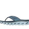 Go Walk Glide-Step 2.0 Sandale – Chandler Go Walk Glide-Step 2.0 Sandale – Chandler