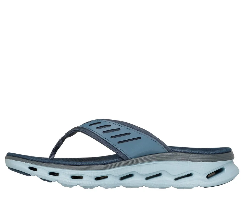 Go Walk Glide-Step 2.0 Sandale – Chandler Go Walk Glide-Step 2.0 Sandale – Chandler