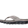 Go Walk Glide-Step 2.0 Sandale – Chandler Go Walk Glide-Step 2.0 Sandale – Chandler