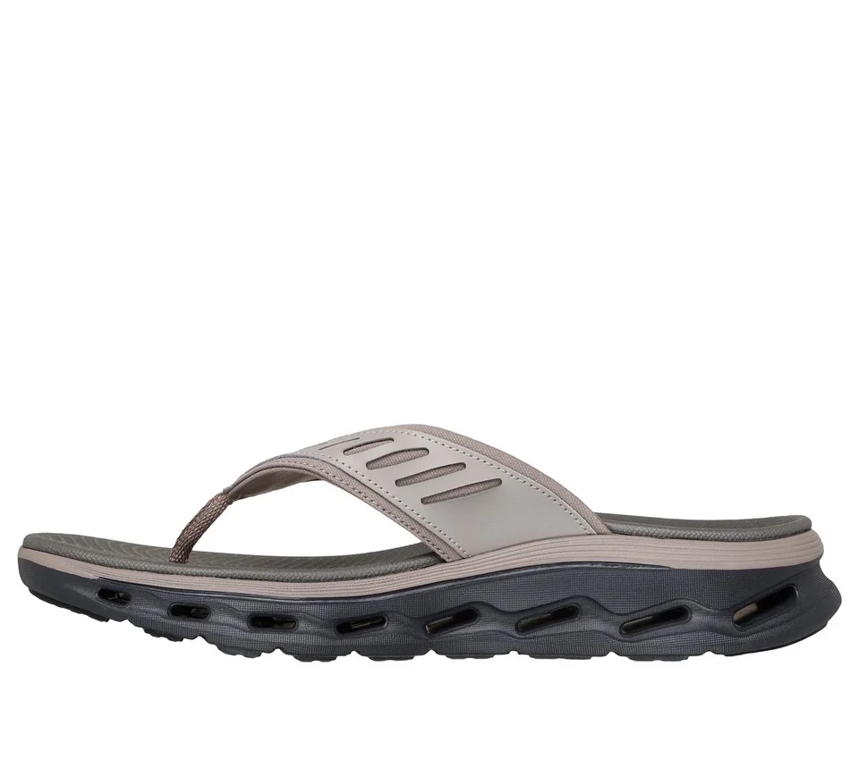 Go Walk Glide-Step 2.0 Sandale – Chandler Go Walk Glide-Step 2.0 Sandale – Chandler
