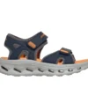 Go Walk Glide-Step 2.0 Sandale – Coast Cove Go Walk Glide-Step 2.0 Sandale – Coast Cove