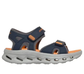 Go Walk Glide-Step 2.0 Sandale – Coast Cove