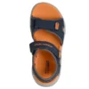 Go Walk Glide-Step 2.0 Sandale – Coast Cove Go Walk Glide-Step 2.0 Sandale – Coast Cove