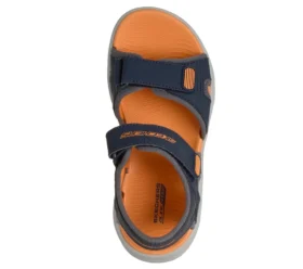 Go Walk Glide-Step 2.0 Sandale – Coast Cove