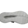 Go Walk Glide-Step 2.0 Sandale – Coast Cove Go Walk Glide-Step 2.0 Sandale – Coast Cove