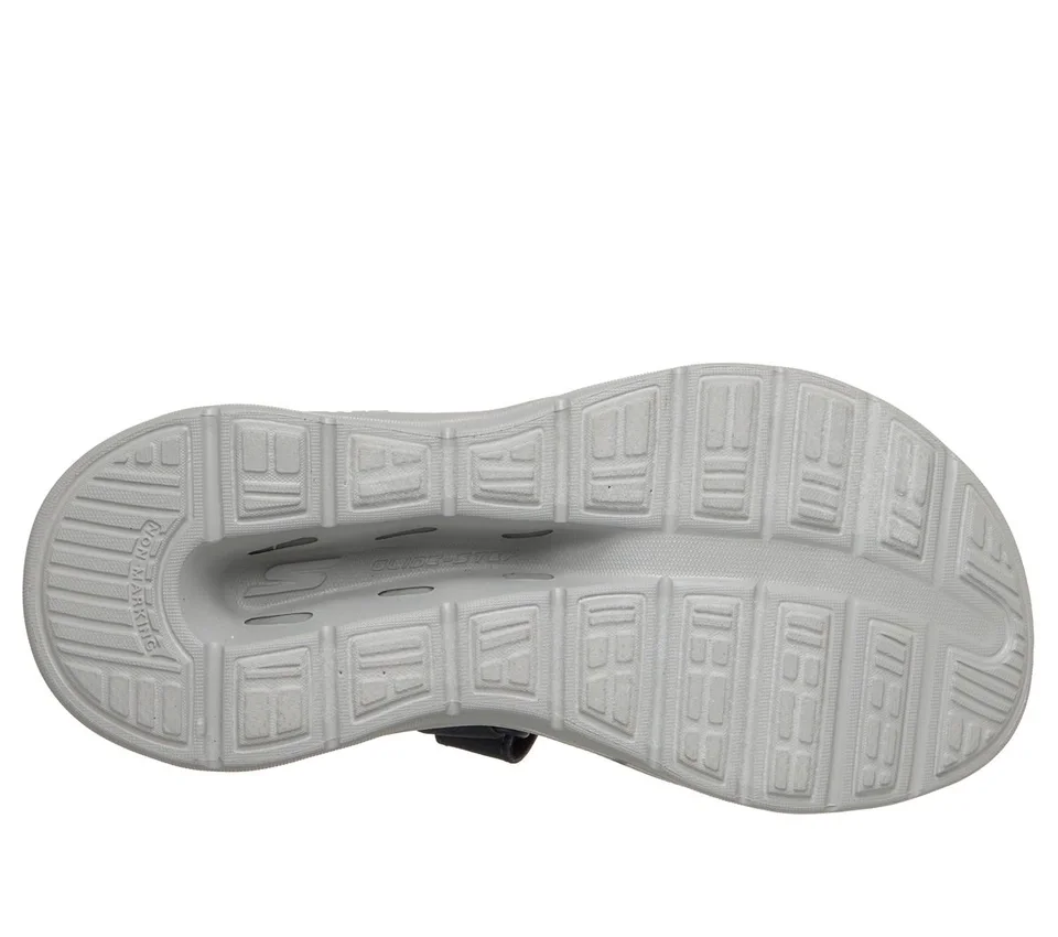 Go Walk Glide-Step 2.0 Sandale – Coast Cove Go Walk Glide-Step 2.0 Sandale – Coast Cove