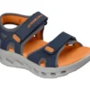 Go Walk Glide-Step 2.0 Sandale – Coast Cove Go Walk Glide-Step 2.0 Sandale – Coast Cove