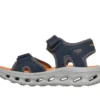 Go Walk Glide-Step 2.0 Sandale – Coast Cove Go Walk Glide-Step 2.0 Sandale – Coast Cove