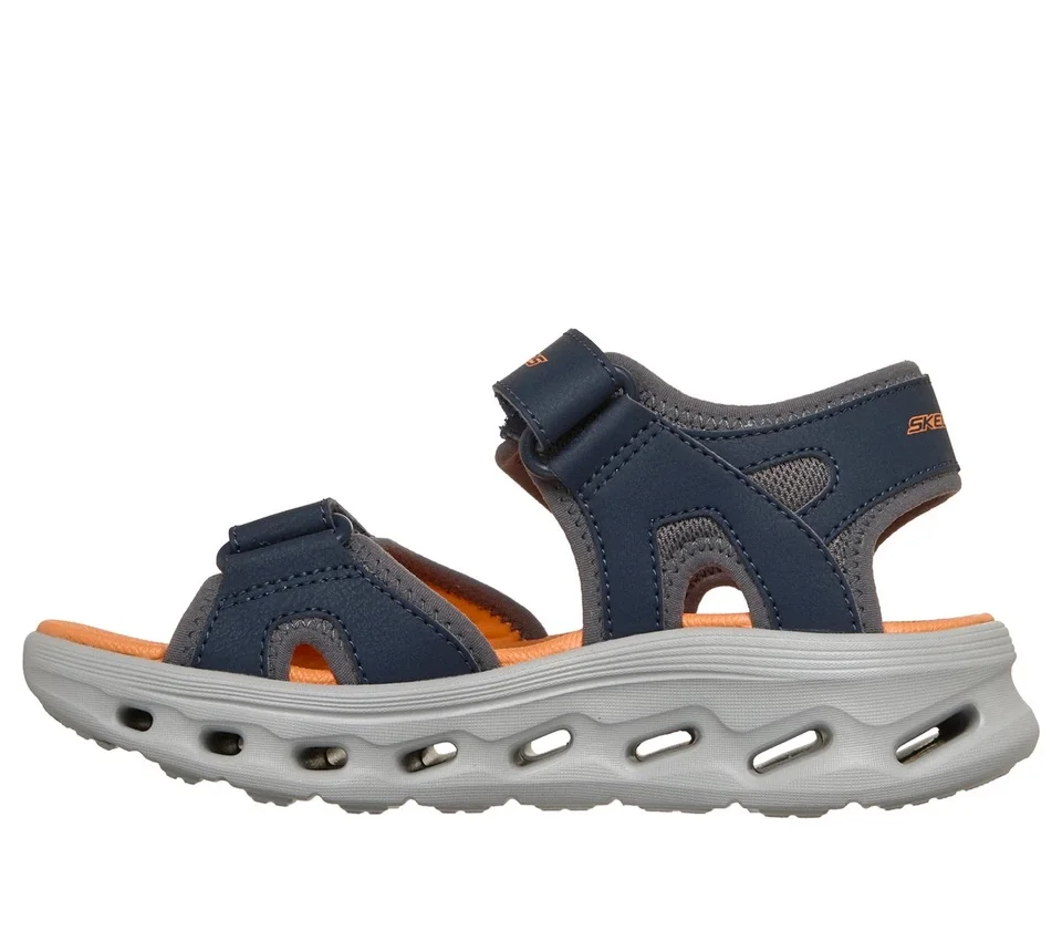 Go Walk Glide-Step 2.0 Sandale – Coast Cove Go Walk Glide-Step 2.0 Sandale – Coast Cove