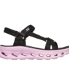 Go Walk Glide-Step 2.0 Sandale – Core Walk Go Walk Glide-Step 2.0 Sandale – Core Walk