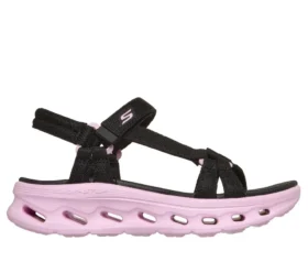 Go Walk Glide-Step 2.0 Sandale – Core Walk