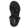 Go Walk Glide-Step 2.0 Sandale – Core Walk Go Walk Glide-Step 2.0 Sandale – Core Walk
