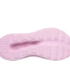 Go Walk Glide-Step 2.0 Sandale – Core Walk Go Walk Glide-Step 2.0 Sandale – Core Walk