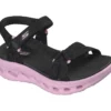 Go Walk Glide-Step 2.0 Sandale – Core Walk Go Walk Glide-Step 2.0 Sandale – Core Walk