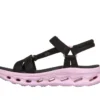 Go Walk Glide-Step 2.0 Sandale – Core Walk Go Walk Glide-Step 2.0 Sandale – Core Walk
