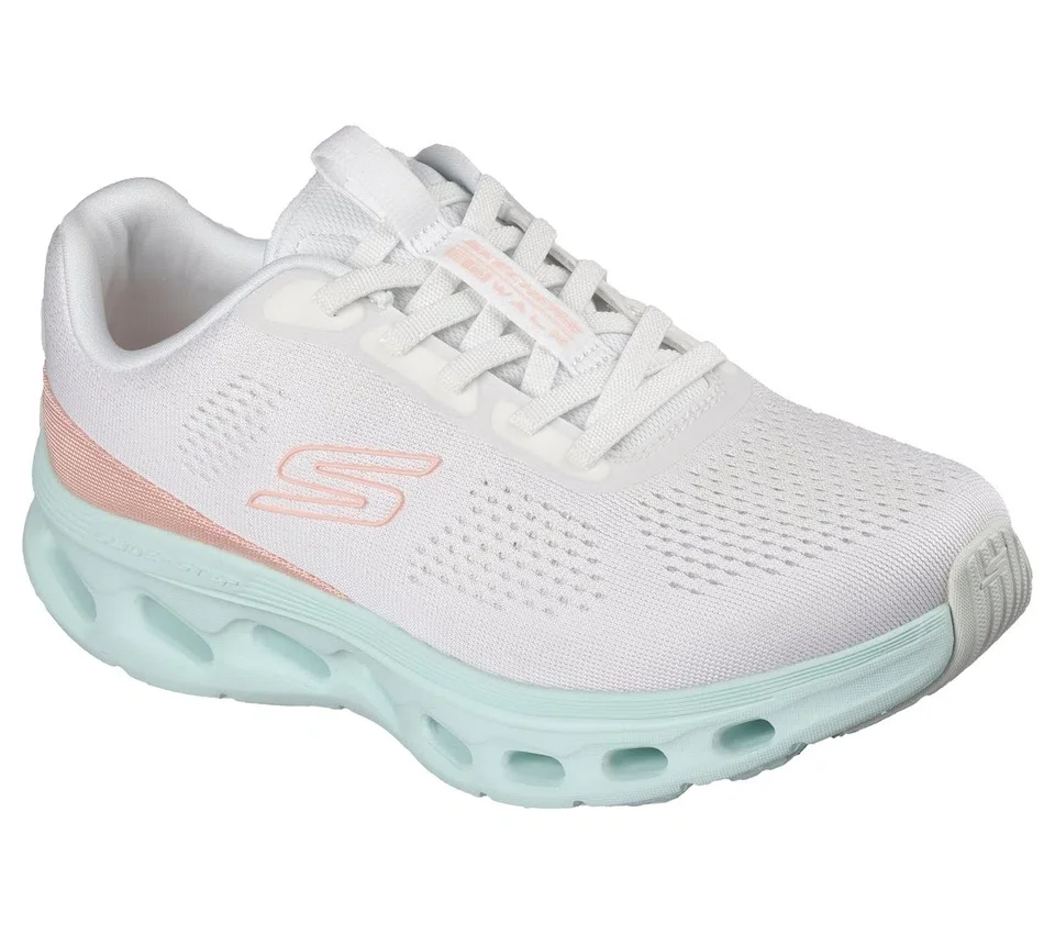 Go Walk Glide-Step 2.0 – Vanessa Go Walk Glide-Step 2.0 – Vanessa