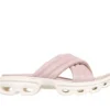 Go Walk Glide-Step Bliss Sandale – Danica Go Walk Glide-Step Bliss Sandale – Danica