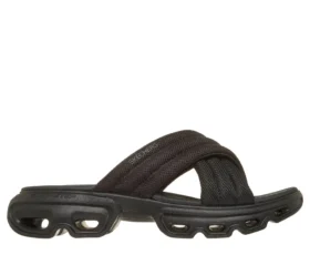 Go Walk Glide-Step Bliss Sandale – Danica