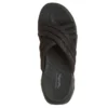Go Walk Glide-Step Bliss Sandale – Danica Go Walk Glide-Step Bliss Sandale – Danica