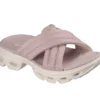 Go Walk Glide-Step Bliss Sandale – Danica Go Walk Glide-Step Bliss Sandale – Danica