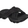 Go Walk Glide-Step Bliss Sandale – Danica Go Walk Glide-Step Bliss Sandale – Danica