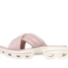 Go Walk Glide-Step Bliss Sandale – Danica Go Walk Glide-Step Bliss Sandale – Danica