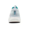 Go Walk Glide-Step Flex Schuhe „Sky Blue“