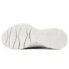 Go Walk Glide-Step Flex Schuhe „Sky Blue“