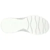Go Walk Glide-Step Flex Slipper „Taupe Pink“