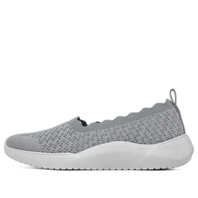 Go Walk „Grey White“