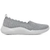 Go Walk „Grey White“