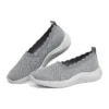 Go Walk „Grey White“