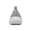 Go Walk „Grey White“