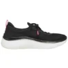 Go Walk Hyper Burst „Black“