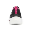 Go Walk Hyper Burst „Black Pink“