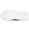 Go Walk Hyper Burst „Black Pink“